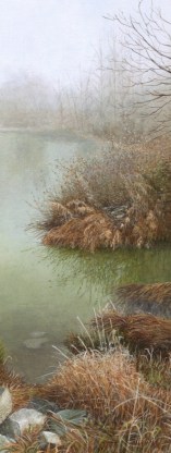 winter-water-4-x-1-5-inches